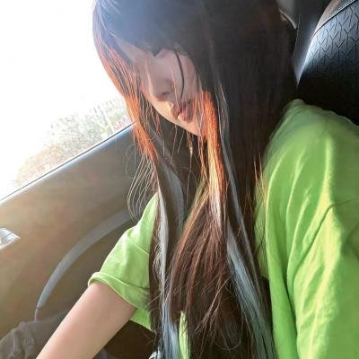 列夫·朗道:退变