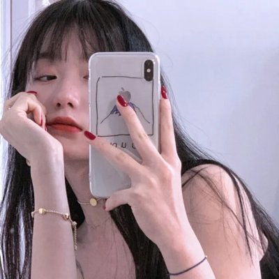 天使不设防