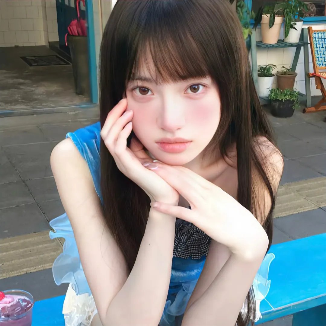 来自红花坂