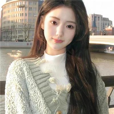 不完美的美