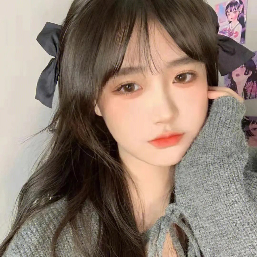 少女杀手阿墨