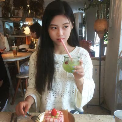 表姐,你好嘢!2粤语