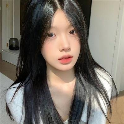 远隔40万公里的恋爱