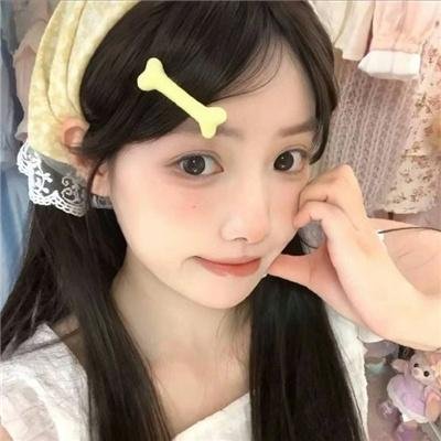 鱼之梦