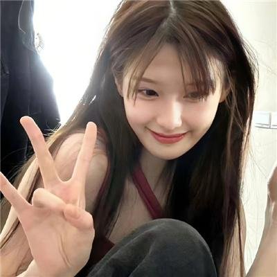 邪灵复仇