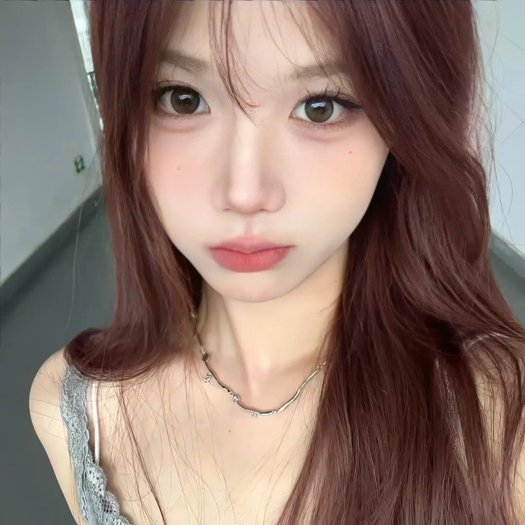 圈子之德州风云