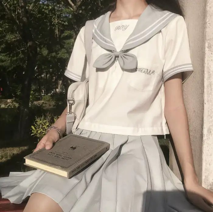 隆美尔传