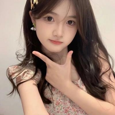 魔力女管家第一季