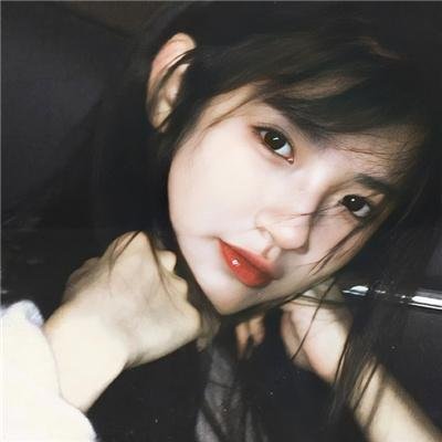 查莉成长日记第三季