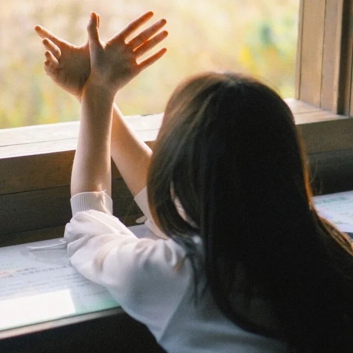 中国新歌声第二季