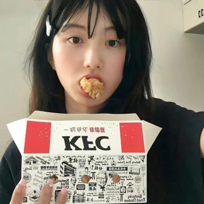 满清禁宫奇案