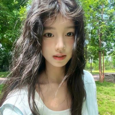 媒体的力量