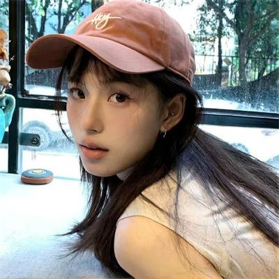 艾拉妮丝