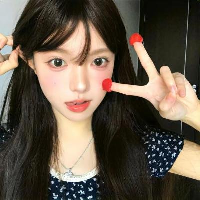 小资女夯什么