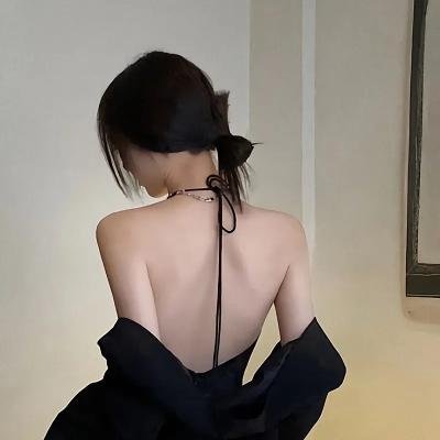 醉好的时光