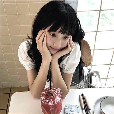 我和妻子的1778个故事